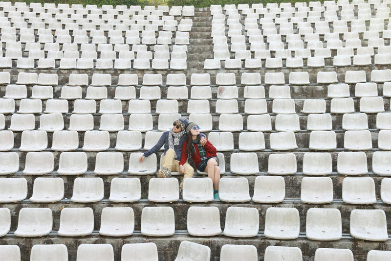 Creatina: Benefici e Rischi Reali