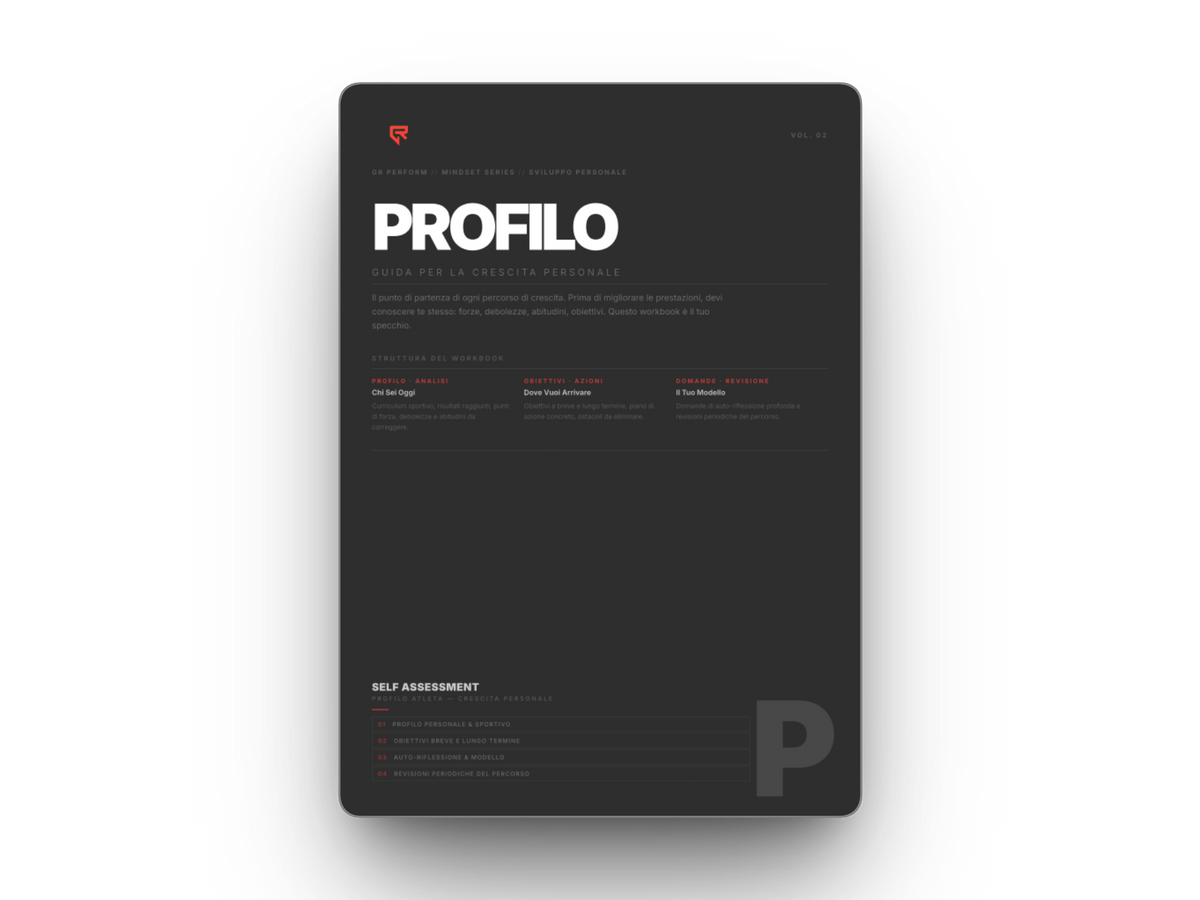 PROFILO