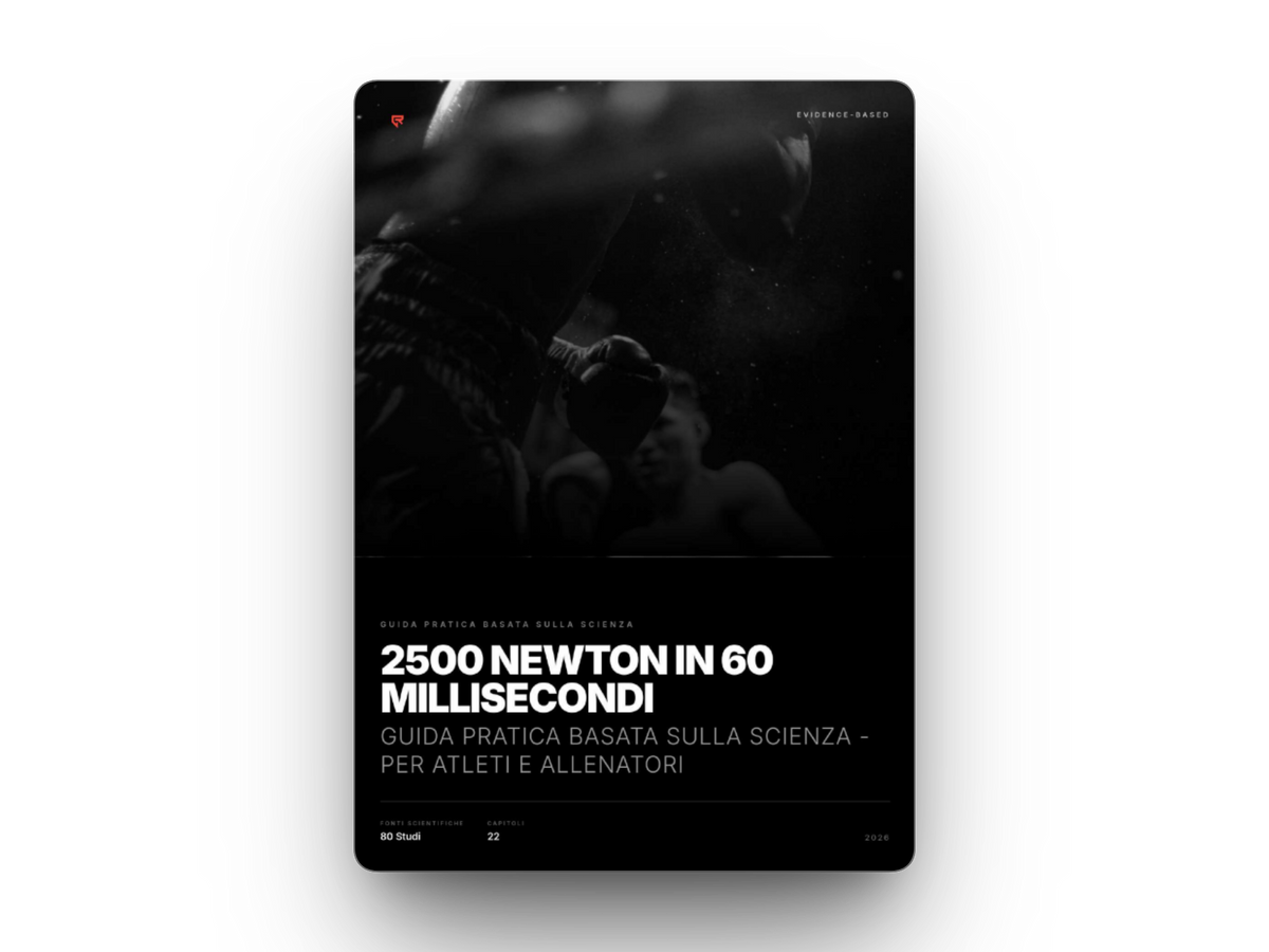 2500 Newton In 60 Millisecondi