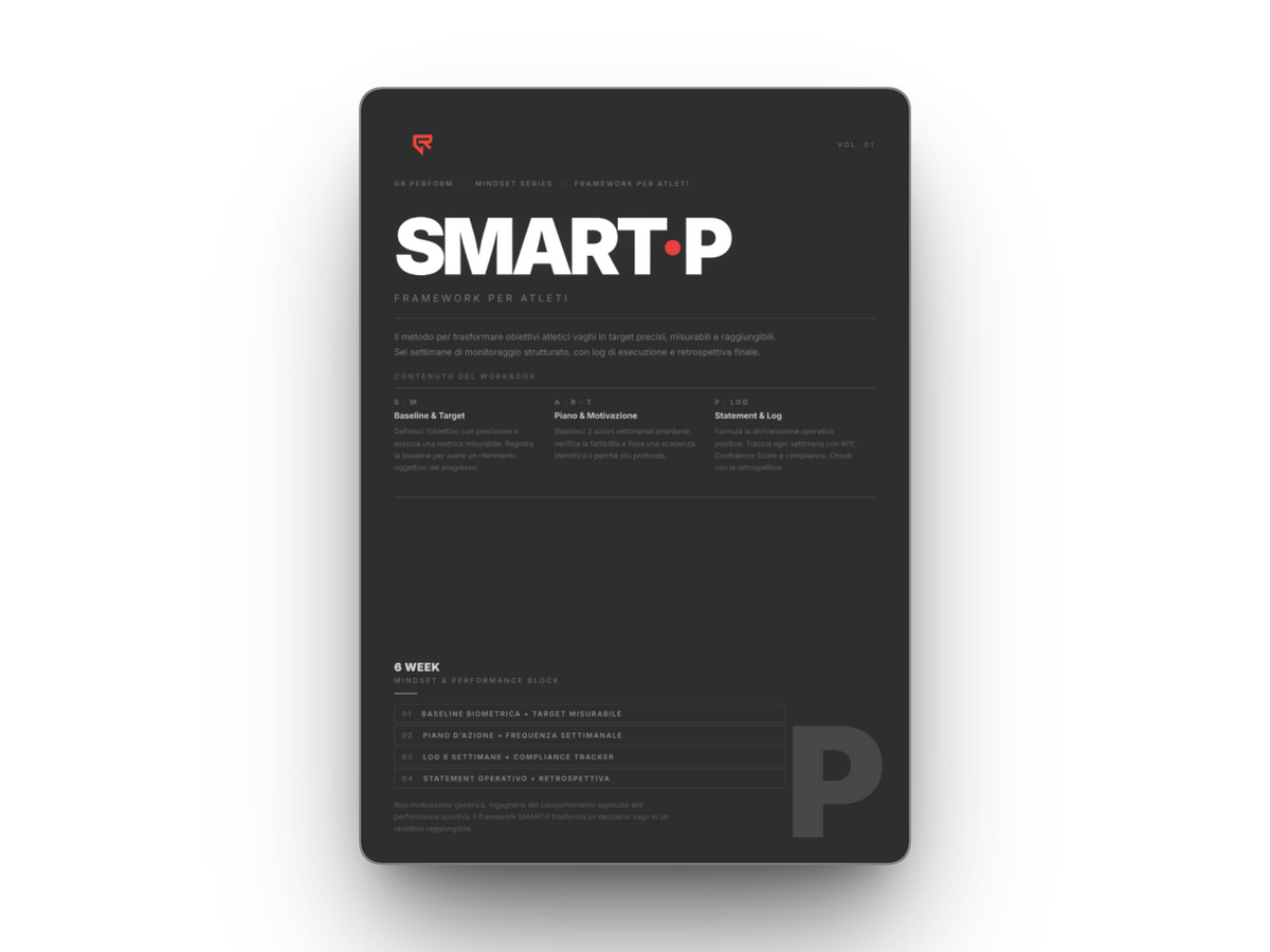 SMART·P