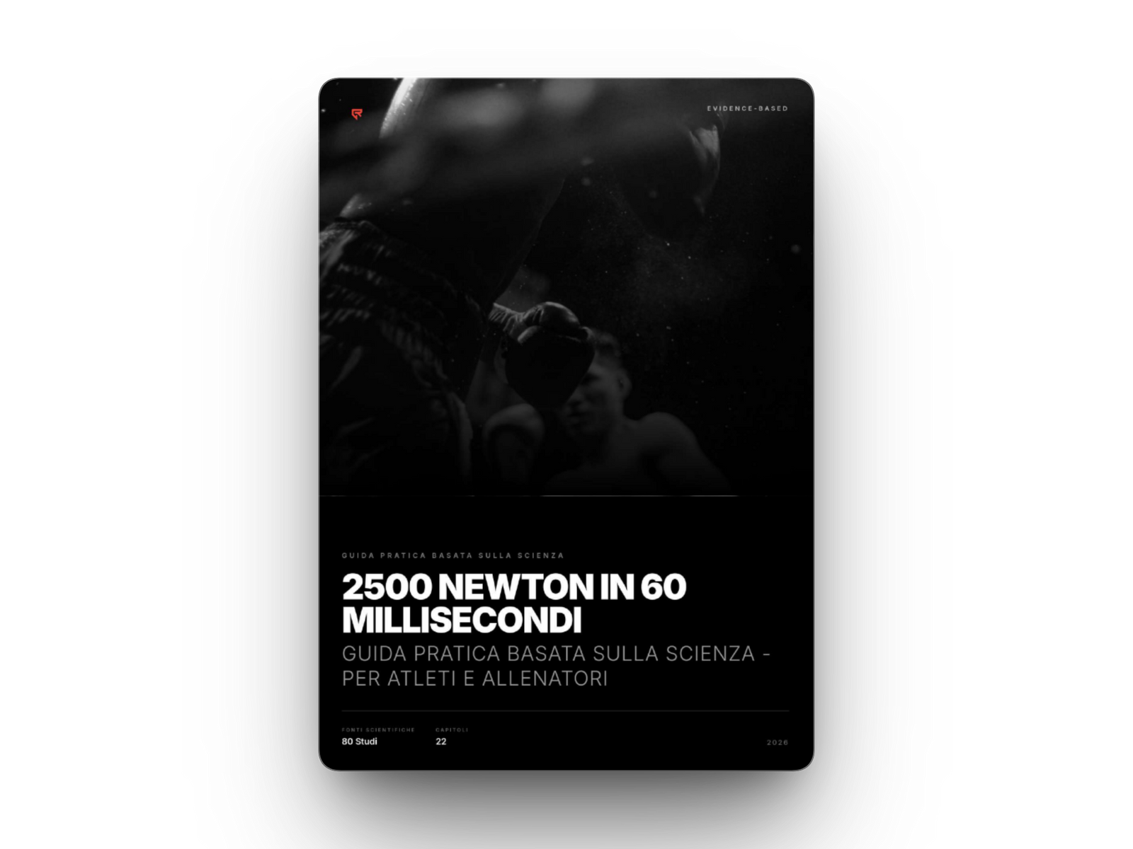 2500 NEWTON IN 60 MILLISECONDI