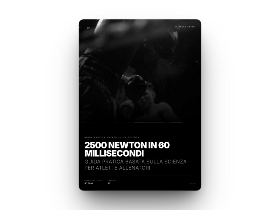 2500 Newton In 60 Millisecondi