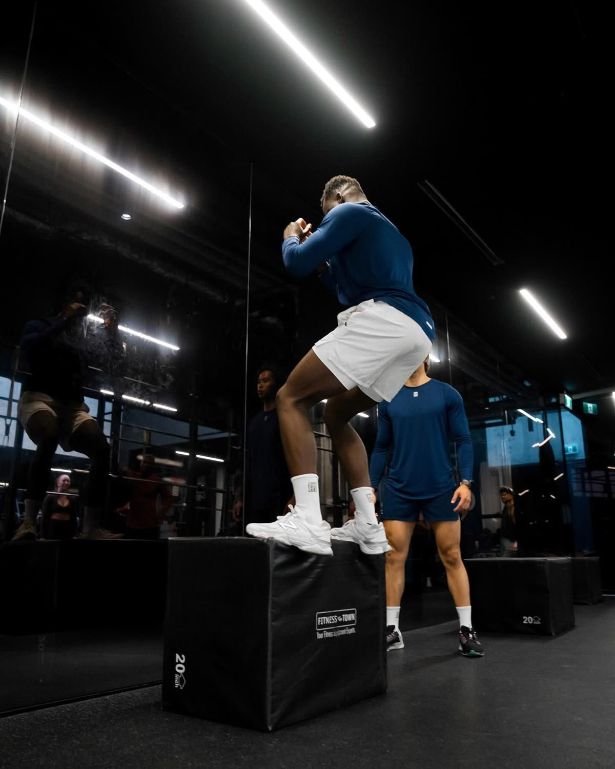 Percorso Personalizzato