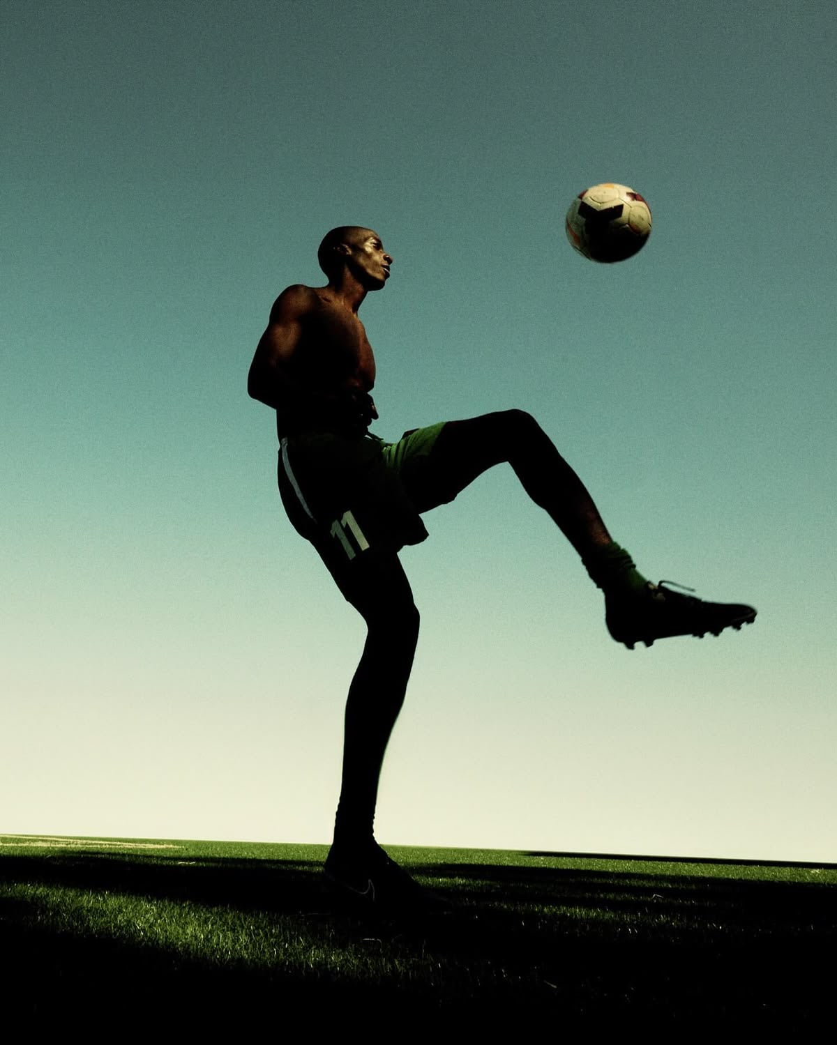 Calcio